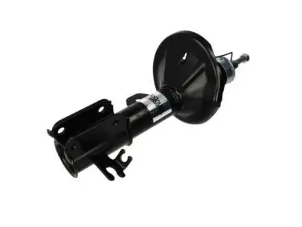 Амортизатор передний MAGNUM TECHNOLOGY AG0017MT