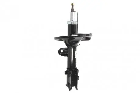 Амортизатор передній MAGNUM TECHNOLOGY AG0334MT