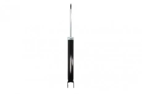 Амортизатор задний MAGNUM TECHNOLOGY AG0348MT