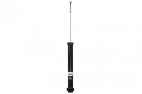 Амортизатор задній MAGNUM TECHNOLOGY AG0354MT