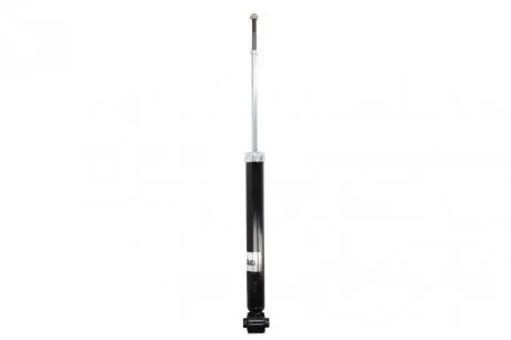 Амортизатор задній MAGNUM TECHNOLOGY AG0370MT