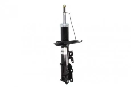 Амортизатор передний MAGNUM TECHNOLOGY AG0538MT