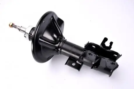 Амортизатор передний MAGNUM TECHNOLOGY AG5019MT