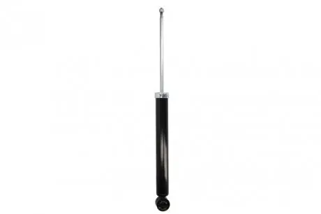 Амортизатор задний MAGNUM TECHNOLOGY AGA057MT