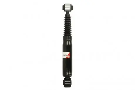 Амортизатор задний MAGNUM TECHNOLOGY AGC033MT