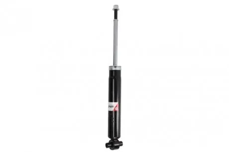 Амортизатор задний MAGNUM TECHNOLOGY AGC051MT