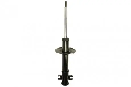 Амортизатор передній MAGNUM TECHNOLOGY AGF035MT