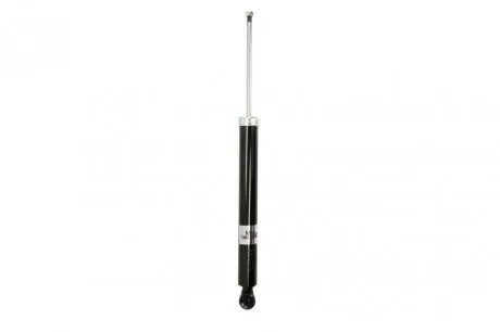 Амортизатор задний MAGNUM TECHNOLOGY AGM090MT