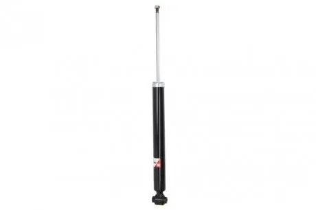 Амортизатор задний MAGNUM TECHNOLOGY AGM094MT