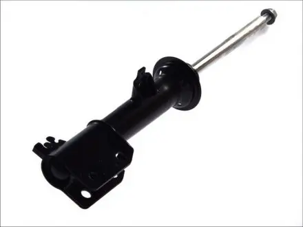 Амортизатор передний MAGNUM TECHNOLOGY AGR054MT