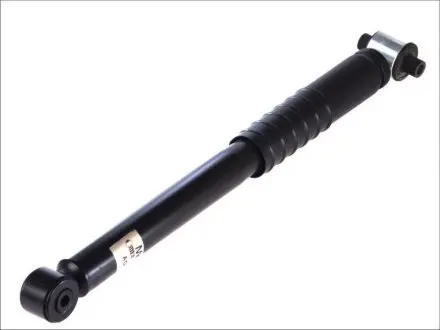 Амортизатор задний MAGNUM TECHNOLOGY AGR073MT