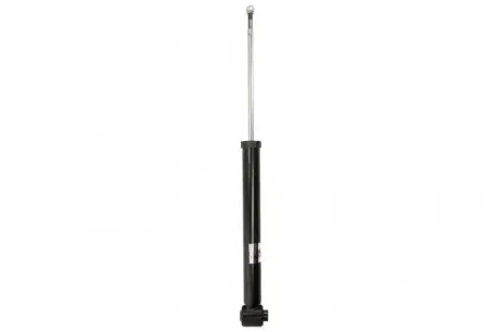 Амортизатор задний MAGNUM TECHNOLOGY AGW001MT