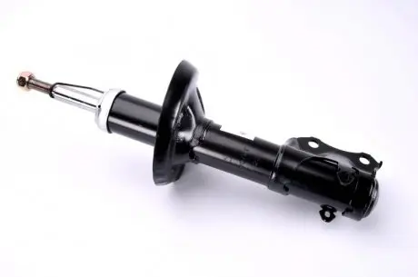 Амортизатор передний MAGNUM TECHNOLOGY AGW007MT