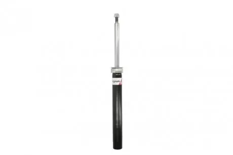 Амортизатор передний MAGNUM TECHNOLOGY AGW016MT