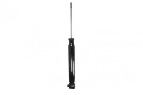 Амортизатор задний MAGNUM TECHNOLOGY AGW074MT