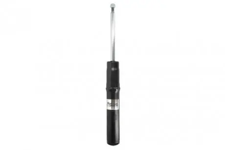 Амортизатор передний MAGNUM TECHNOLOGY AGW078MT