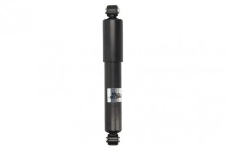 Амортизатор задний MAGNUM TECHNOLOGY AGY037MT