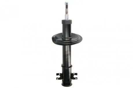 Амортизатор передний MAGNUM TECHNOLOGY AHP088MT