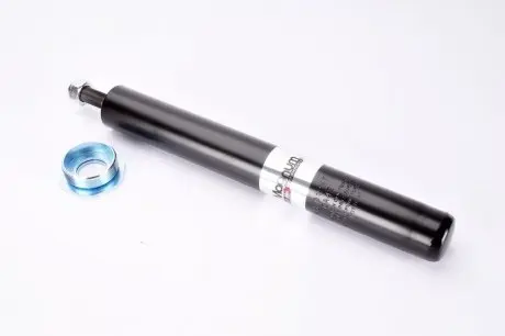 Амортизатор передний MAGNUM TECHNOLOGY AHX012MT