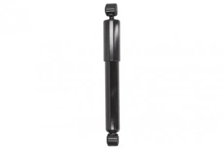 Амортизатор передний MAGNUM TECHNOLOGY M0004