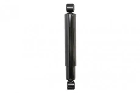 Амортизатор задний MAGNUM TECHNOLOGY M0020