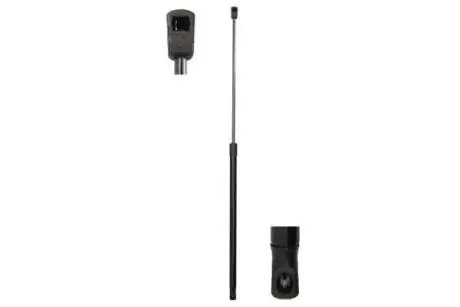 Газова пружина MAGNUM TECHNOLOGY MGS0005