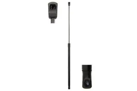 Газова пружина MAGNUM TECHNOLOGY MGS0008