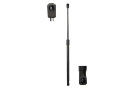 Газова пружина MAGNUM TECHNOLOGY MGS0022