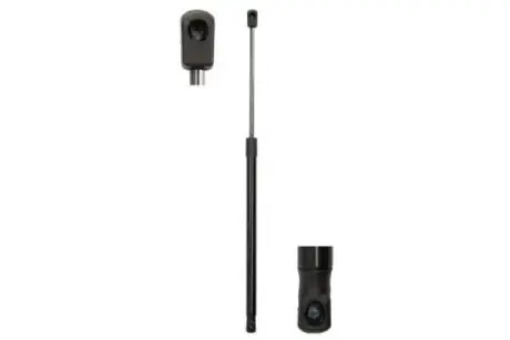 Газова пружина MAGNUM TECHNOLOGY MGS0028