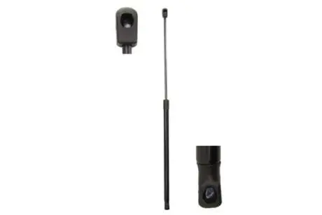 Газова пружина MAGNUM TECHNOLOGY MGS0054