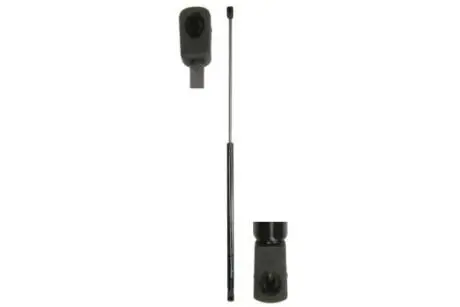 Газова пружина MAGNUM TECHNOLOGY MGS0107