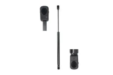 Газова пружина MAGNUM TECHNOLOGY MGS1033