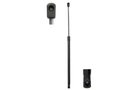 Газова пружина MAGNUM TECHNOLOGY MGS2001