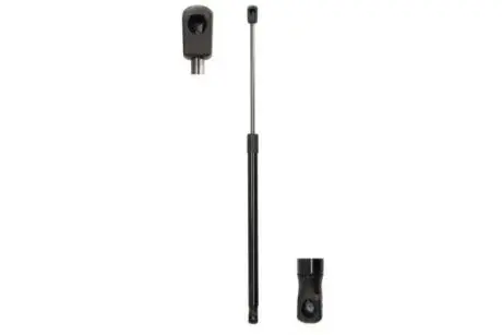 Газова пружина MAGNUM TECHNOLOGY MGS2025