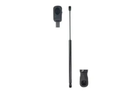 Газова пружина MAGNUM TECHNOLOGY MGS2082