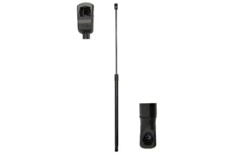 Газова пружина MAGNUM TECHNOLOGY MGS5015