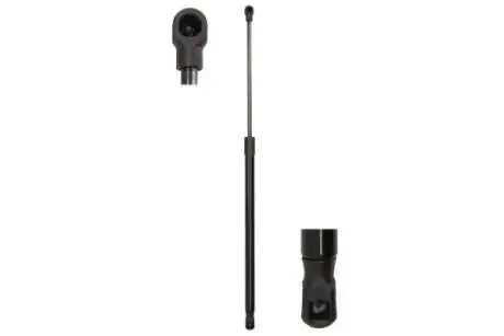 Газова пружина MAGNUM TECHNOLOGY MGS5017