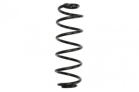 Задняя пружина подвески MAGNUM TECHNOLOGY SA104MT