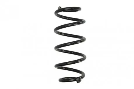 Передняя пружина MAGNUM TECHNOLOGY SA121MT