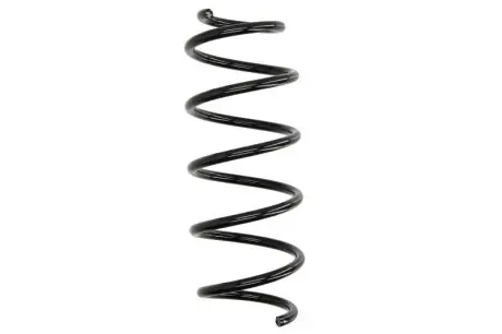 Пружина подвески MAGNUM TECHNOLOGY SF116MT