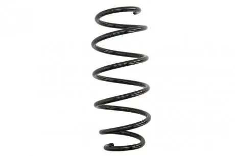 Передняя пружина MAGNUM TECHNOLOGY SF119MT