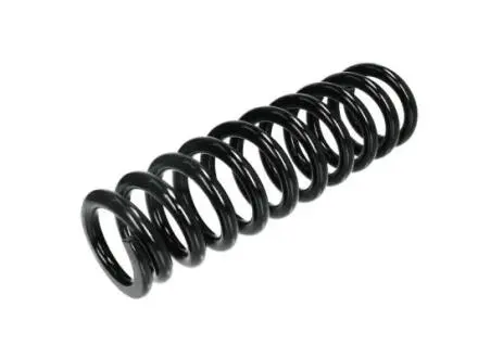 Задняя пружина подвески MAGNUM TECHNOLOGY SM100MT