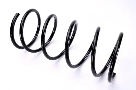 Передня пружина підвіски MAGNUM TECHNOLOGY SP010MT