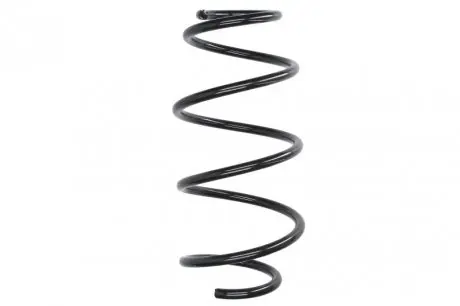Передняя пружина MAGNUM TECHNOLOGY SP075MT