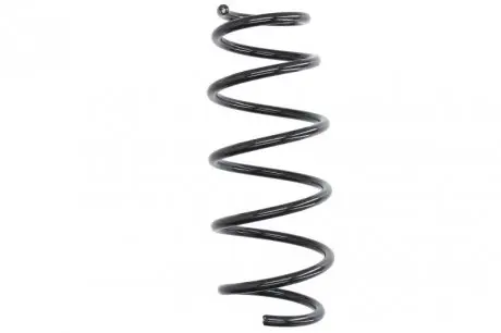 Передняя пружина MAGNUM TECHNOLOGY SP076MT