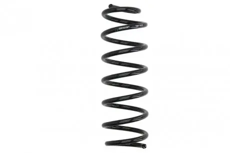 Задняя пружина подвески MAGNUM TECHNOLOGY SR161MT