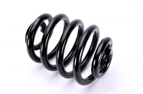 Задняя пружина подвески MAGNUM TECHNOLOGY SW078MT