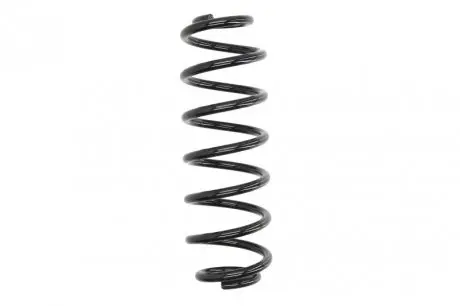 Задняя пружина подвески MAGNUM TECHNOLOGY SW138MT