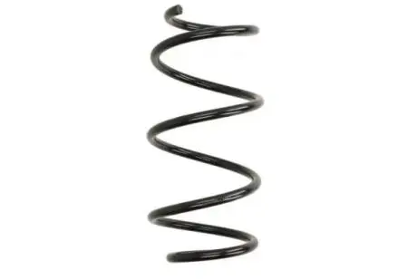 Пружина підвіски MAGNUM TECHNOLOGY SW176