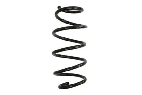 Пружина підвіски MAGNUM TECHNOLOGY SW186